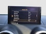 Audi A3 Limousine 35 TFSI Business edition | Clima | Cruise | Multimedia/Navi | Stoelverwarming | PDC + Camera |