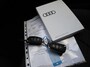 Audi A3 Limousine 35 TFSI Business edition | Clima | Cruise | Multimedia/Navi | Stoelverwarming | PDC + Camera |