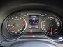 Audi A3 Limousine 35 TFSI Business edition | Clima | Cruise | Multimedia/Navi | Stoelverwarming | PDC + Camera |