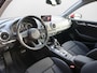 Audi A3 Limousine 35 TFSI Business edition | Clima | Cruise | Multimedia/Navi | Stoelverwarming | PDC + Camera |