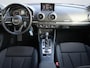 Audi A3 Limousine 35 TFSI Business edition | Clima | Cruise | Multimedia/Navi | Stoelverwarming | PDC + Camera |