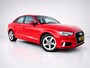 Audi A3 Limousine 35 TFSI Business edition | Clima | Cruise | Multimedia/Navi | Stoelverwarming | PDC + Camera |