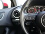 Audi A3 Limousine 35 TFSI Business edition | Clima | Cruise | Multimedia/Navi | Stoelverwarming | PDC + Camera |