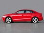 Audi A3 Limousine 35 TFSI Business edition | Clima | Cruise | Multimedia/Navi | Stoelverwarming | PDC + Camera |