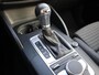 Audi A3 Limousine 35 TFSI Business edition | Clima | Cruise | Multimedia/Navi | Stoelverwarming | PDC + Camera |