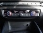 Audi A3 Limousine 35 TFSI Business edition | Clima | Cruise | Multimedia/Navi | Stoelverwarming | PDC + Camera |