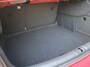Audi A3 Limousine 35 TFSI Business edition | Clima | Cruise | Multimedia/Navi | Stoelverwarming | PDC + Camera |