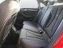 Audi A3 Limousine 35 TFSI Business edition | Clima | Cruise | Multimedia/Navi | Stoelverwarming | PDC + Camera |