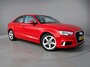 Audi A3 Limousine 35 TFSI Business edition | Clima | Cruise | Multimedia/Navi | Stoelverwarming | PDC + Camera |
