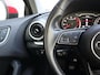 Audi A3 Limousine 35 TFSI Business edition | Clima | Cruise | Multimedia/Navi | Stoelverwarming | PDC + Camera |