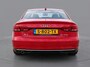 Audi A3 Limousine 35 TFSI Business edition | Clima | Cruise | Multimedia/Navi | Stoelverwarming | PDC + Camera |