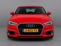 Audi A3 Limousine 35 TFSI Business edition | Clima | Cruise | Multimedia/Navi | Stoelverwarming | PDC + Camera |