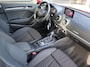 Audi A3 Limousine 35 TFSI Business edition | Clima | Cruise | Multimedia/Navi | PDC + Camera |
