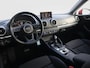 Audi A3 Limousine 35 TFSI Business edition | Clima | Cruise | Multimedia/Navi | Stoelverwarming | PDC + Camera |