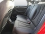 Audi A3 Limousine 35 TFSI Business edition | Clima | Cruise | Multimedia/Navi | Stoelverwarming | PDC + Camera |