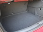 Audi A3 Limousine 35 TFSI Business edition | Clima | Cruise | Multimedia/Navi | Stoelverwarming | PDC + Camera |