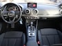 Audi A3 Limousine 35 TFSI Business edition | Clima | Cruise | Multimedia/Navi | PDC + Camera |