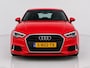 Audi A3 Limousine 35 TFSI Business edition | Clima | Cruise | Multimedia/Navi | Stoelverwarming | PDC + Camera |