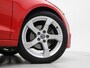 Audi A3 Limousine 35 TFSI Business edition | Clima | Cruise | Multimedia/Navi | Stoelverwarming | PDC + Camera |