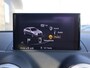 Audi A3 Limousine 35 TFSI Business edition | Clima | Cruise | Multimedia/Navi | Stoelverwarming | PDC + Camera |