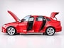 Audi A3 Limousine 35 TFSI Business edition | Clima | Cruise | Multimedia/Navi | Stoelverwarming | PDC + Camera |