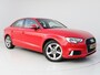 Audi A3 Limousine 35 TFSI Business edition | Clima | Cruise | Multimedia/Navi | PDC + Camera |