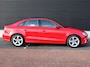 Audi A3 Limousine 35 TFSI Business edition | Clima | Cruise | Multimedia/Navi | PDC + Camera |