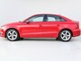 Audi A3 Limousine 35 TFSI Business edition | Clima | Cruise | Multimedia/Navi | PDC + Camera |