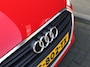 Audi A3 Limousine 35 TFSI Business edition | Clima | Cruise | Multimedia/Navi | PDC + Camera |