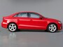 Audi A3 Limousine 35 TFSI Business edition | Clima | Cruise | Multimedia/Navi | Stoelverwarming | PDC + Camera |