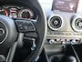 Audi A3 Limousine 35 TFSI Business edition | Clima | Cruise | Multimedia/Navi | Stoelverwarming | PDC + Camera |