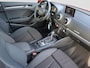 Audi A3 Limousine 35 TFSI Business edition | Clima | Cruise | Multimedia/Navi | Stoelverwarming | PDC + Camera |