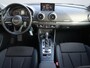 Audi A3 Limousine 35 TFSI Business edition | Clima | Cruise | Multimedia/Navi | Stoelverwarming | PDC + Camera |
