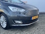 Ford C-Max 1.0 Titanium CAMERA/ELEKTR.ACHTERKLEP/CLIMATE/DEALERONDERHOUDEN