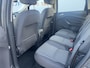Ford C-Max 1.0 Titanium CAMERA/ELEKTR.ACHTERKLEP/CLIMATE/DEALERONDERHOUDEN