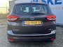 Ford C-Max 1.0 Titanium CAMERA/ELEKTR.ACHTERKLEP/CLIMATE/DEALERONDERHOUDEN