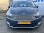 Ford C-Max 1.0 Titanium CAMERA/ELEKTR.ACHTERKLEP/CLIMATE/DEALERONDERHOUDEN