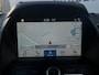 Ford C-Max 1.0 Titanium CAMERA/ELEKTR.ACHTERKLEP/CLIMATE/DEALERONDERHOUDEN
