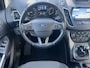 Ford C-Max 1.0 Titanium CAMERA/ELEKTR.ACHTERKLEP/CLIMATE/DEALERONDERHOUDEN