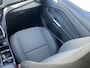 Ford C-Max 1.0 Titanium CAMERA/ELEKTR.ACHTERKLEP/CLIMATE/DEALERONDERHOUDEN