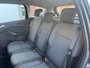 Ford C-Max 1.0 Titanium CAMERA/ELEKTR.ACHTERKLEP/CLIMATE/DEALERONDERHOUDEN