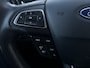Ford C-Max 1.0 Titanium CAMERA/ELEKTR.ACHTERKLEP/CLIMATE/DEALERONDERHOUDEN