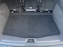 Ford C-Max 1.0 Titanium CAMERA/ELEKTR.ACHTERKLEP/CLIMATE/DEALERONDERHOUDEN