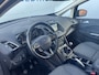 Ford C-Max 1.0 Titanium CAMERA/ELEKTR.ACHTERKLEP/CLIMATE/DEALERONDERHOUDEN