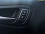 Ford C-Max 1.0 Titanium CAMERA/ELEKTR.ACHTERKLEP/CLIMATE/DEALERONDERHOUDEN
