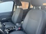 Ford C-Max 1.0 Titanium CAMERA/ELEKTR.ACHTERKLEP/CLIMATE/DEALERONDERHOUDEN