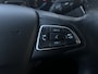 Ford C-Max 1.0 Titanium CAMERA/ELEKTR.ACHTERKLEP/CLIMATE/DEALERONDERHOUDEN