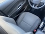 Ford C-Max 1.0 Titanium CAMERA/ELEKTR.ACHTERKLEP/CLIMATE/DEALERONDERHOUDEN
