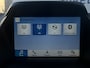 Ford C-Max 1.0 Titanium CAMERA/ELEKTR.ACHTERKLEP/CLIMATE/DEALERONDERHOUDEN