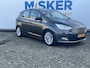 Ford C-Max 1.0 Titanium CAMERA/ELEKTR.ACHTERKLEP/CLIMATE/DEALERONDERHOUDEN